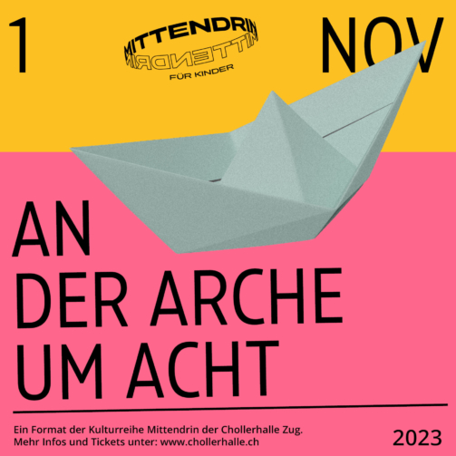 01-Post-An der Arche-SocialMedia-Mittendrin-2023-20