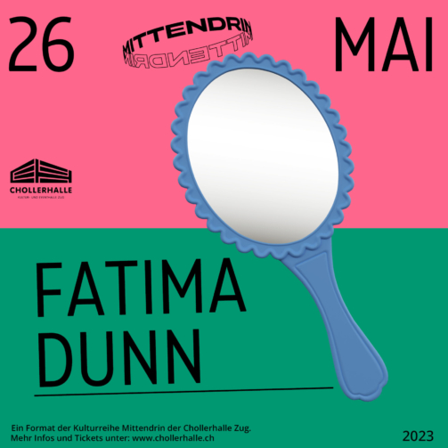 01-SocialMedia-Fatima Dunn-Mittendrin-2023-