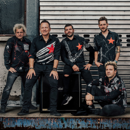 01_2023-09-23-Gruppenfoto-Rolltor-Konstellation-1-4342-2048x1365