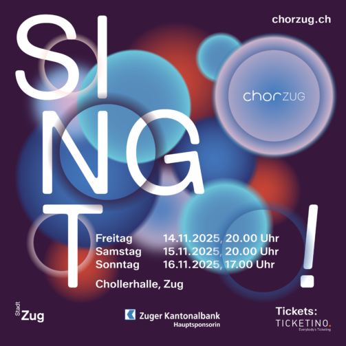 1000042307_68b6fa24d2a1805de4420ecd