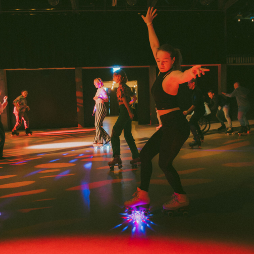 100_20250215_Rollerhalle_Chollerhalle_UNKNWN-6891