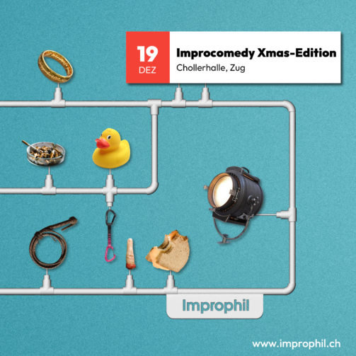 251219_Banner Chollerhalle