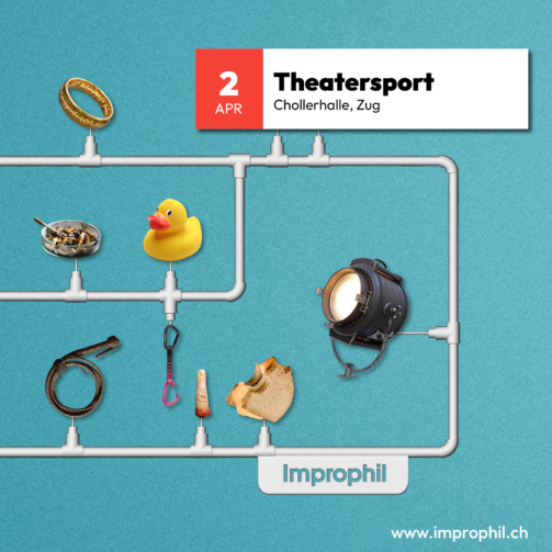 260402_Banner_Chollerhalle