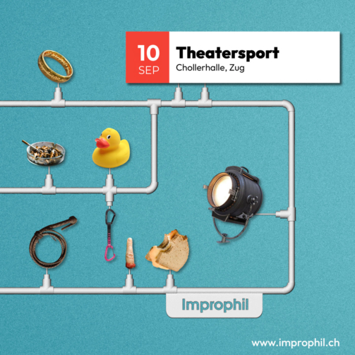 260910_Improphil_Web