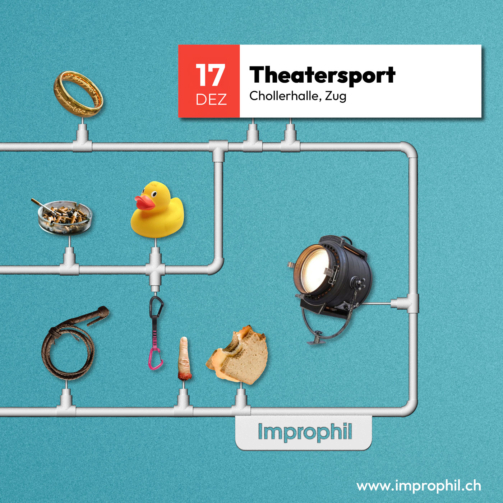 261217_Improphil_Web