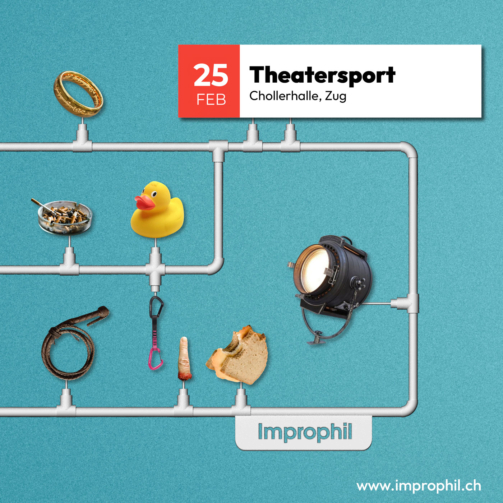 270225_Improphil_Web