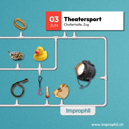 270603_Improphil_Web