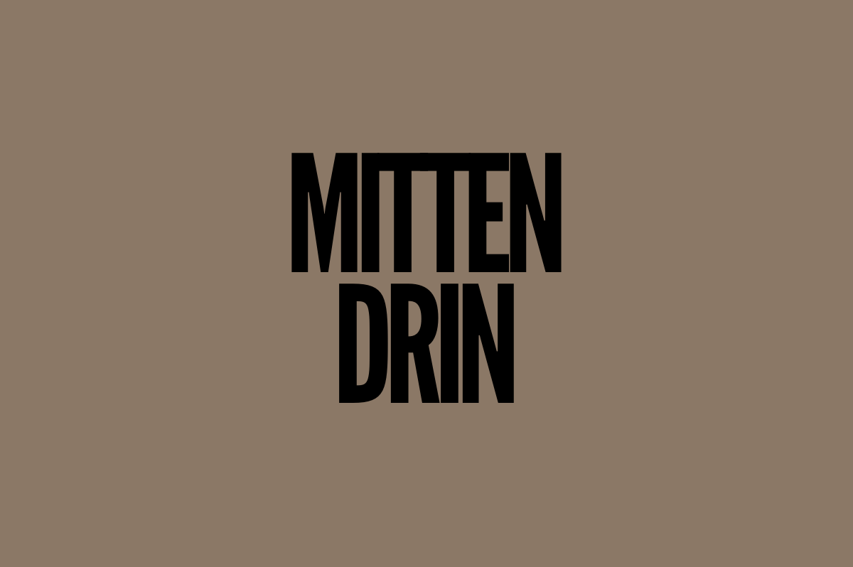 new-season-opening_mittendrin Schrift