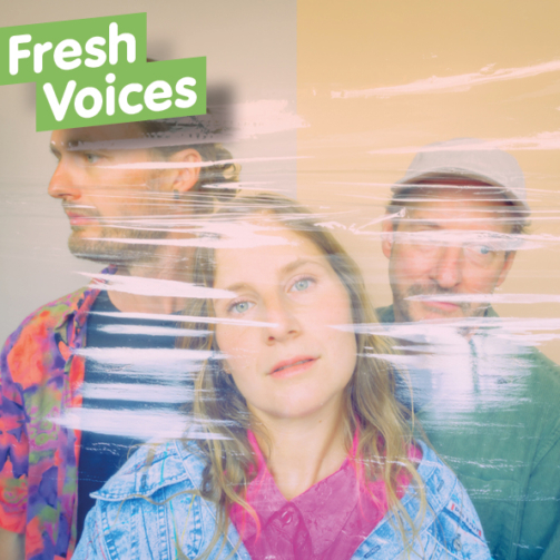 Aeoiu_freshvoices_website