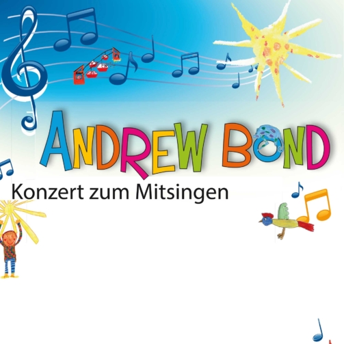 Andrew_Bond_quadro_web