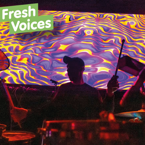 Arthur_Fresh_Vocies_website
