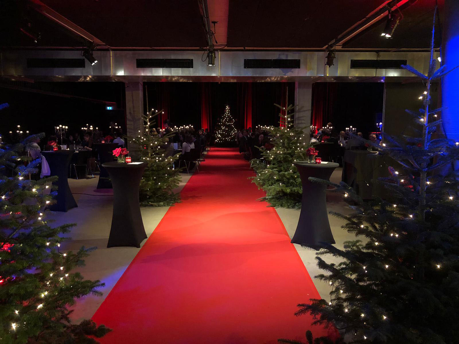 Chollerhalle_Corporate-Event_christmasglam_01