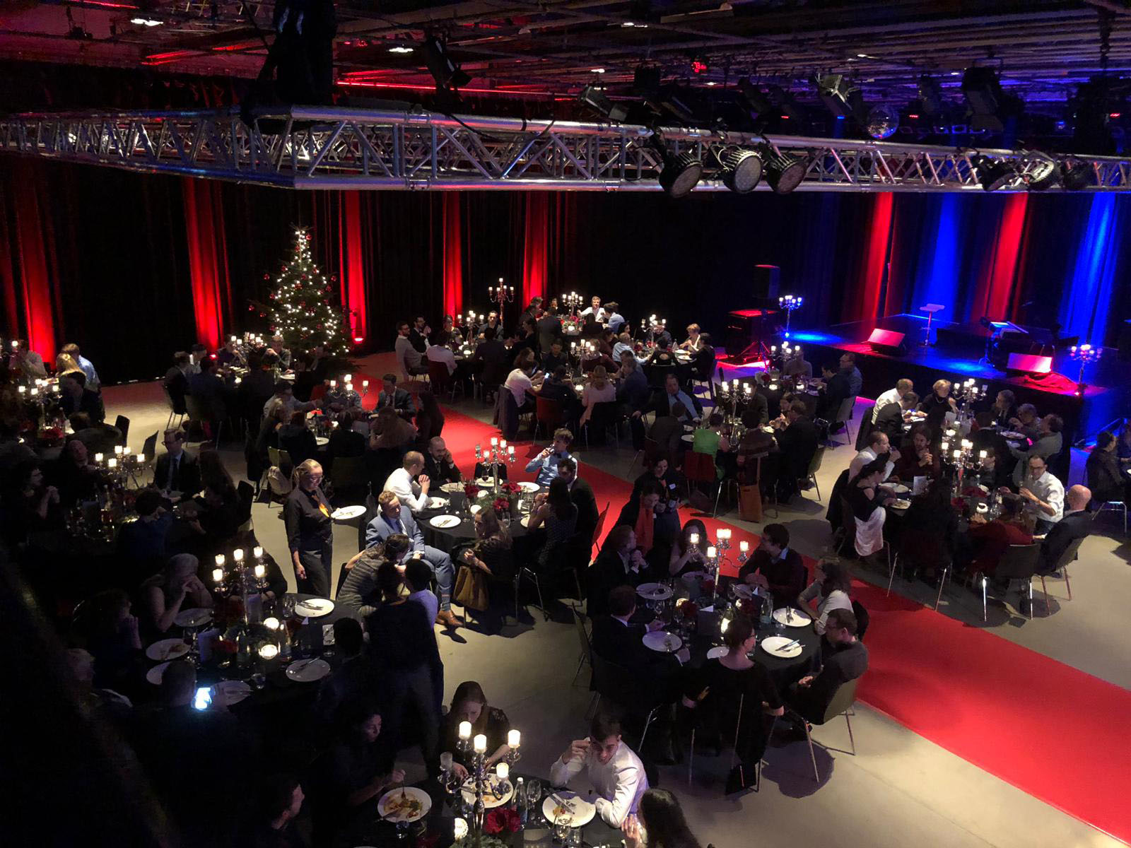 Chollerhalle_Corporate-Event_christmasglam_02