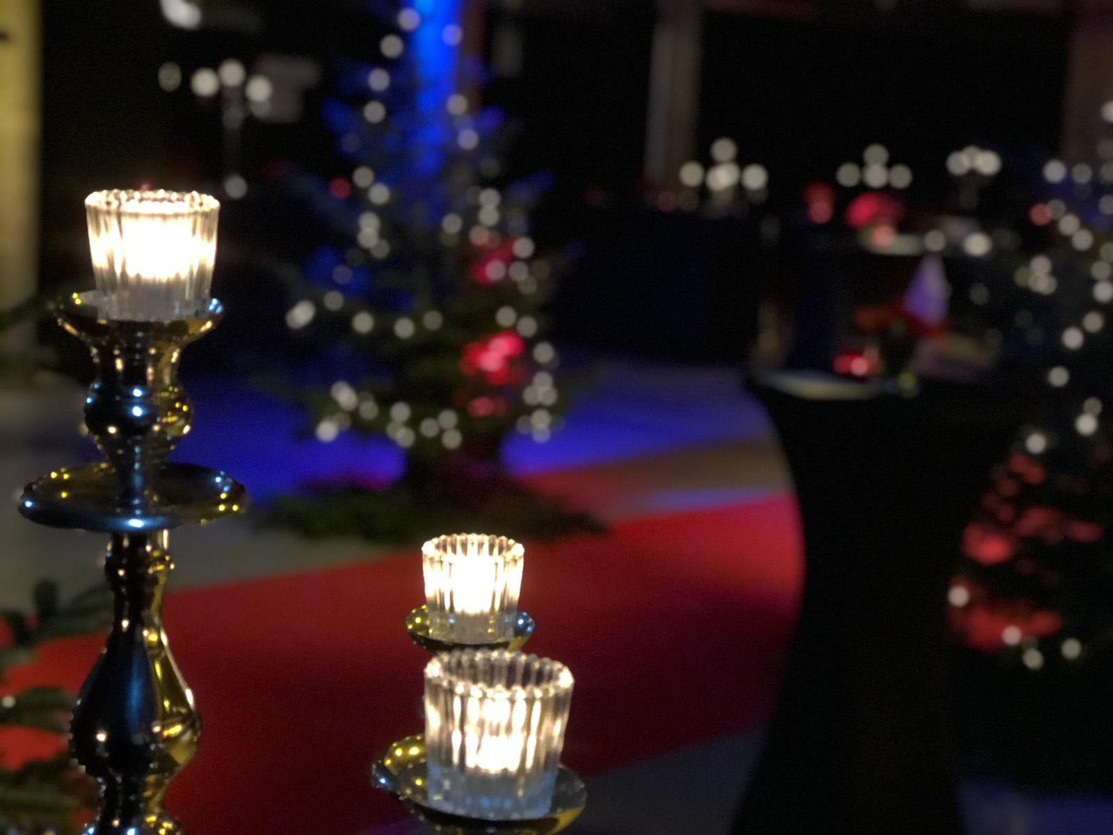 Chollerhalle_Corporate-Event_christmasglam_03