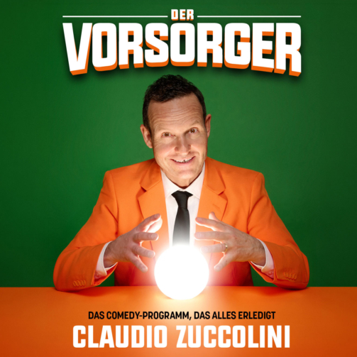 ClaudioZuccolini_quadrat_web