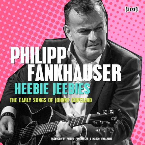 FHB101549_CD-COVER_Heebie-Jeebies