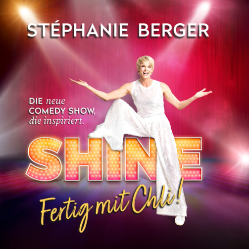 Feed Post 4-5 SHINE St-Berger Kopie