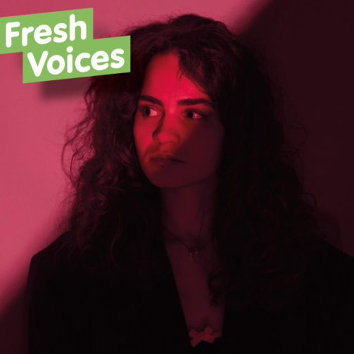 Fresh_Voices_website_Sanae