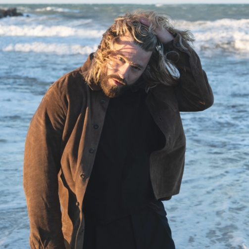 Hauptpressebild_Hoch_credits TomHaller