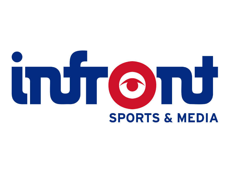 Infront_Logo