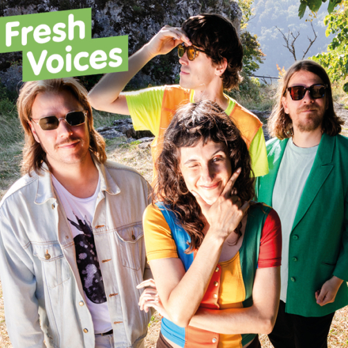 JOnHood_FreshVoices_Website