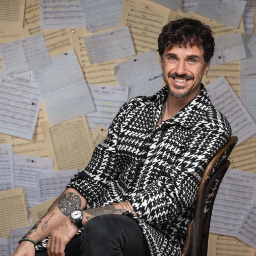 JSD_Acoustic_PRINT-24