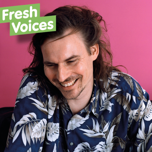 JURCZOK1001_freshvoices_website