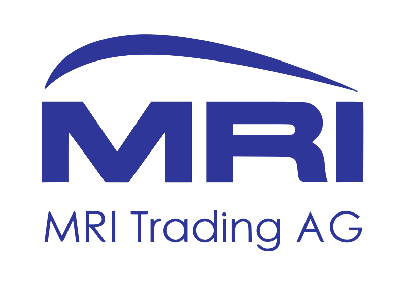 MRI-Trading-AG_Logo