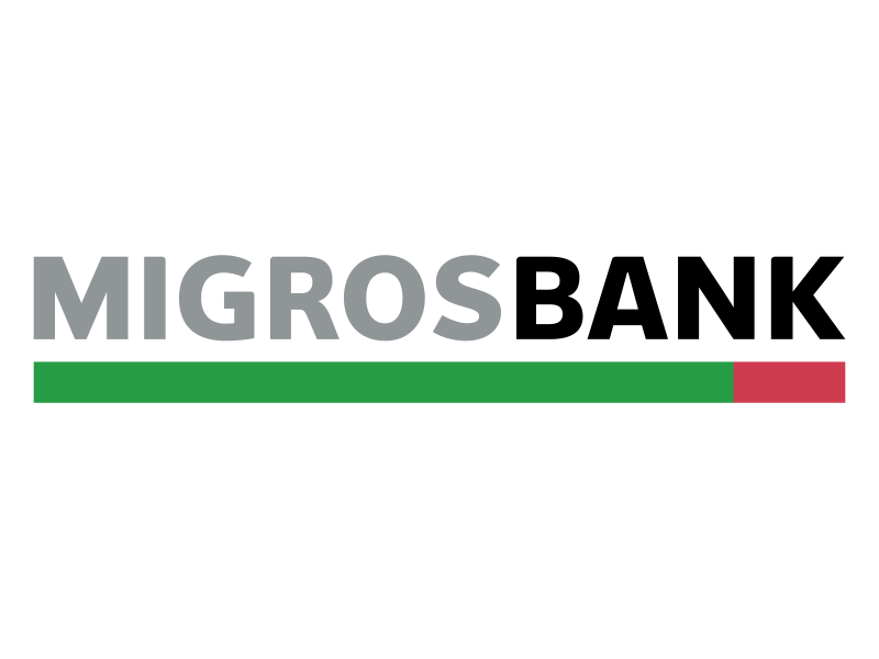 Migros-Bank_Logo