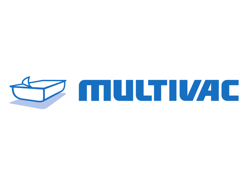 Multivac_Logo