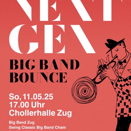 NGBBB_Flyer_digital