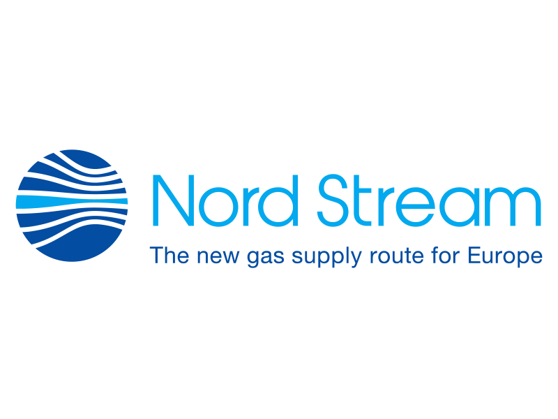 Nord-Stream_Logo