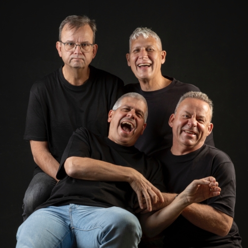 Potatoes_T3A5958 (1)