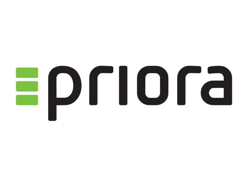 Priora_Logo