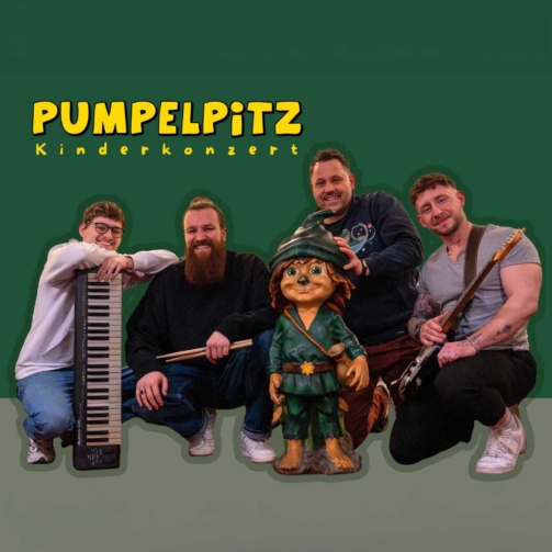 Pumpelpitz_guadrat