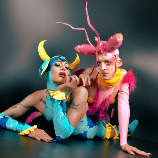 QueereTiere_quadratisch_Web