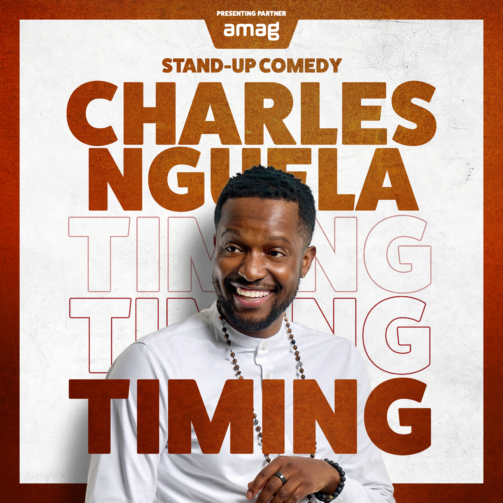 RZ-CN-Timing-20250211-Plakat-1-1-(ohne-Datum-und-Ort)