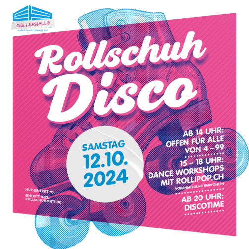 Rollschuh_Disco_2024_Instagram