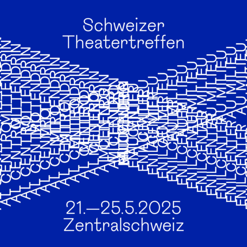 STT25-PC-1920x1080px-2
