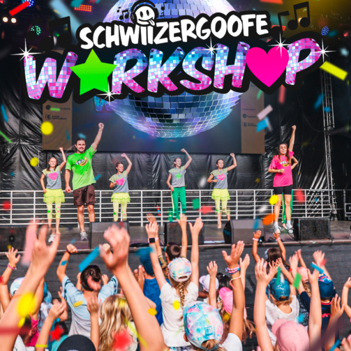 Schwiizergoofe Workshop_4x5
