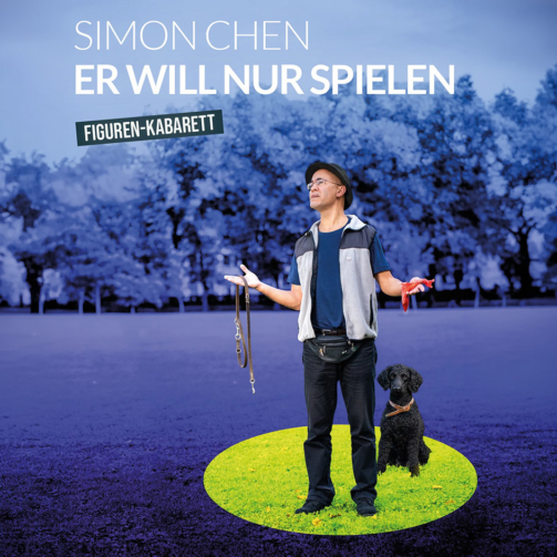 Simon-Chen_quadrat_web