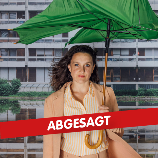 TheaterMarie_qadrat_web_abgesagt