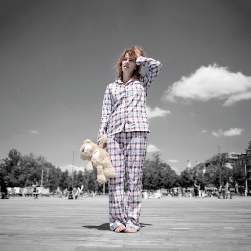 koebernick_quadratisch_Web