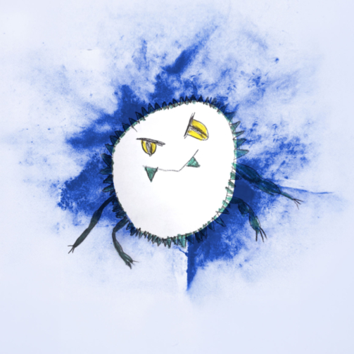 mostergroove_quadrat_web