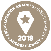 chollerhalle-zug-swiss-location-award-2019