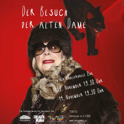 theater_quadro_web