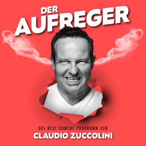 visaul_zucco_deraufreger_quadrat
